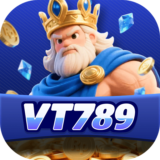 App 图标